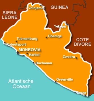 liberia kaart.gif