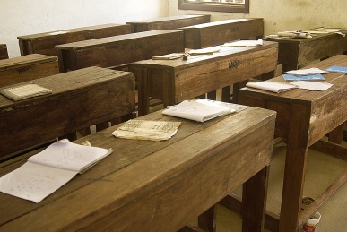 website_foto_schoolbanken.jpg